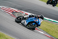 Sepang;event-digital-images;motorbikes;no-limits;peter-wileman-photography;trackday;trackday-digital-images
